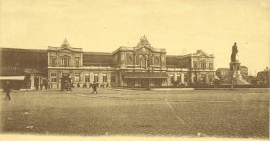 Leuven 1914.jpg